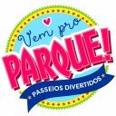 Vem pro Parque