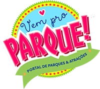 Logo 2027 FUNDO AZUL web