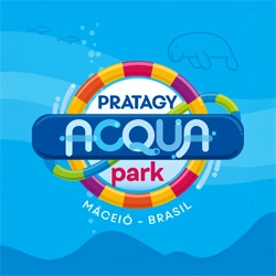 Pratagy Acqua Park