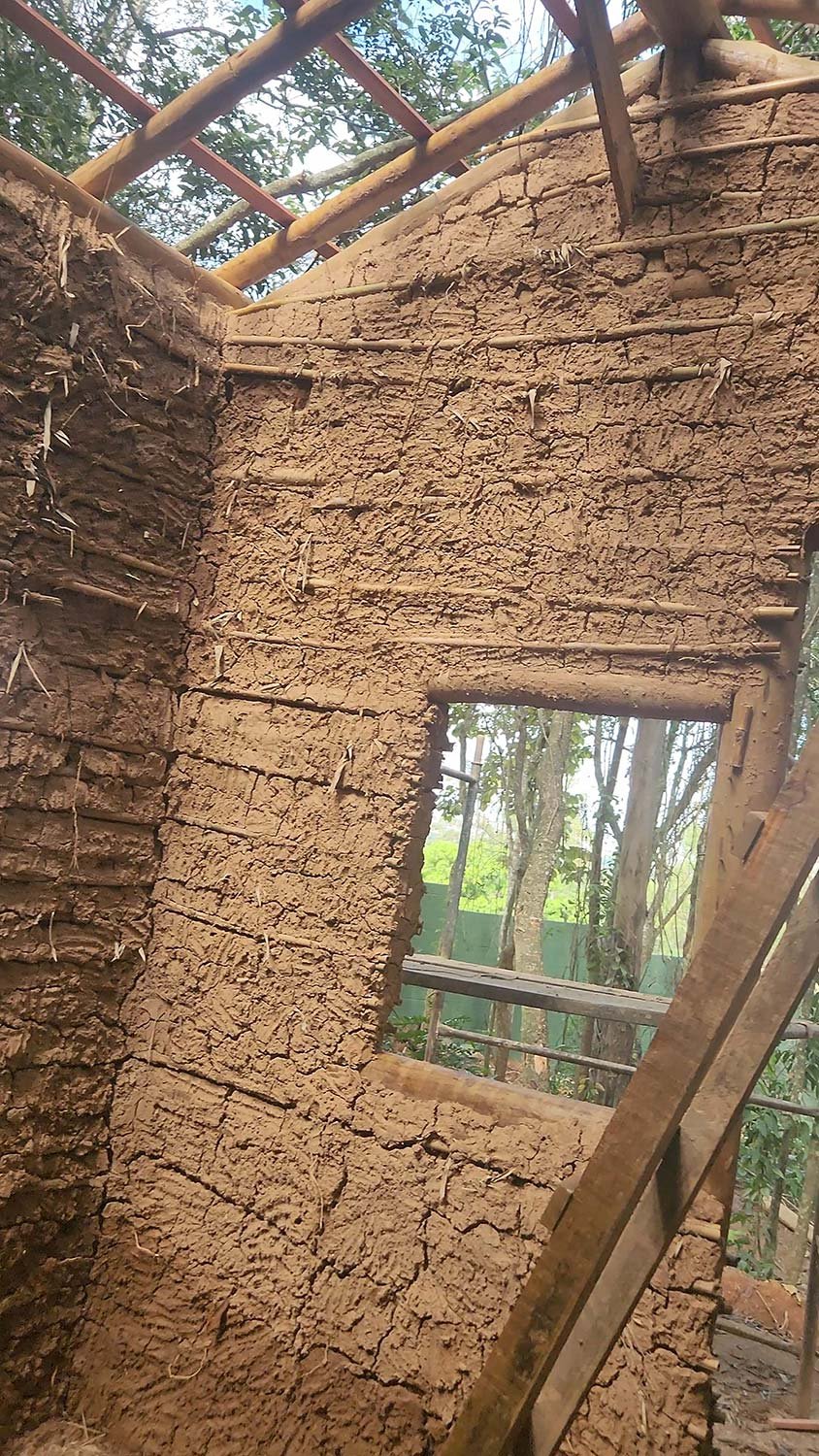 Parque Temático Sítio do Picapau Amarelo Atibaia