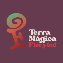 Terra Mágica Florybal