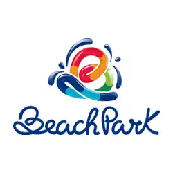Beach Park Ceará