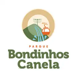 Parque Bondinhos Aéreos Canela