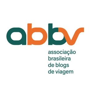 parceiro-abbv