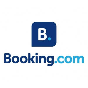 parceiro-booking