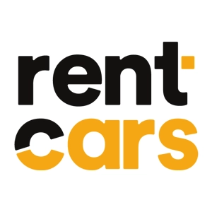 parceiro-rentcars