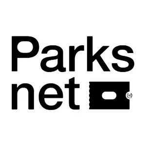 parksnet