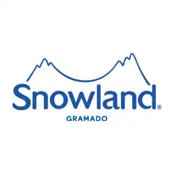Snowland Gramado
