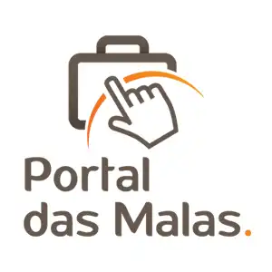 parceiro-portal-malas