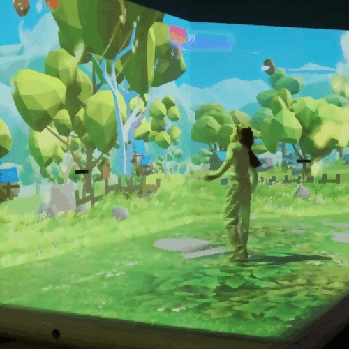 Hello Park São Paulo