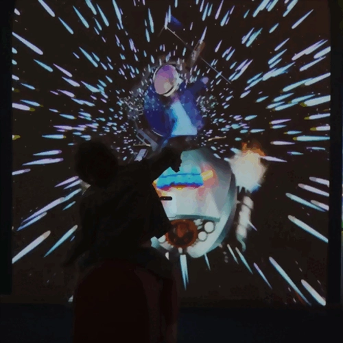 Hello Park São Paulo