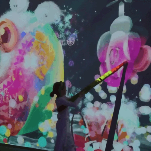 Hello Park São Paulo