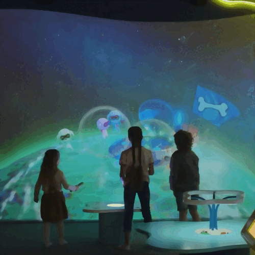 Hello Park São Paulo