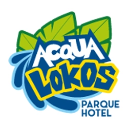 Acqua Lokos