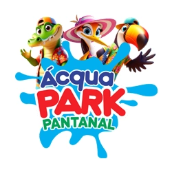 Ácqua Park Pantanal
