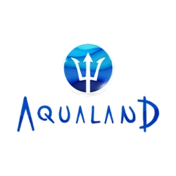 Aqualand