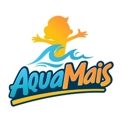 aquamais