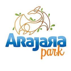 Ararajara Park