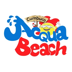Cumbuco Acqua Beach