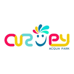 Curupy Acqua Park