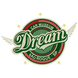 Dream Car Museu