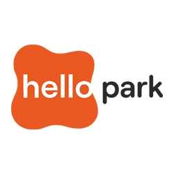 Hello Park São Paulo