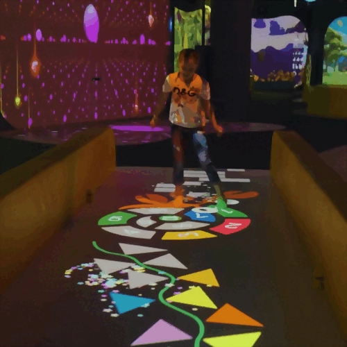 Hello Park São Paulo