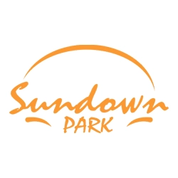 Sundown Park
