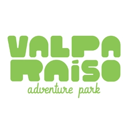 Valparaíso Adventure Park