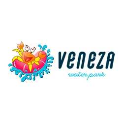 Veneza Water Park