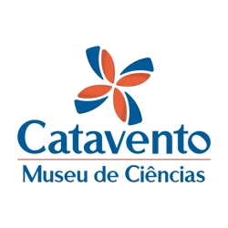 Museu Catavento