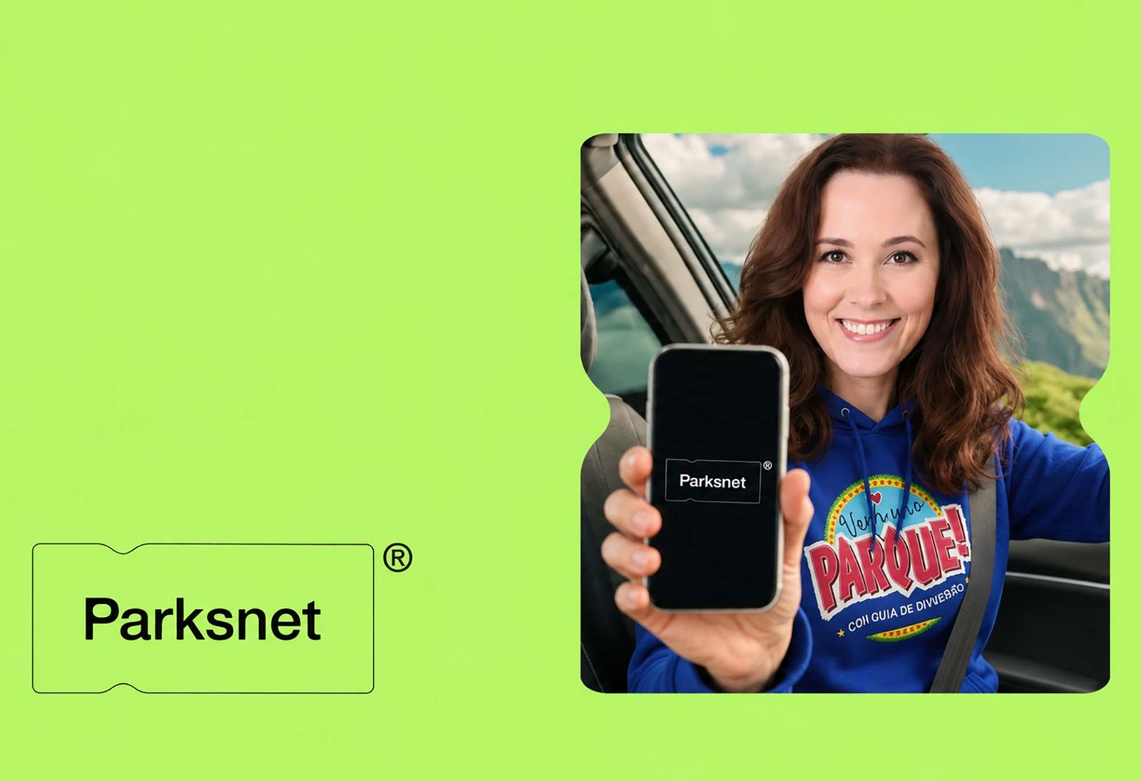 ingressos com desconto parksnet